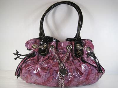 temptation handbags